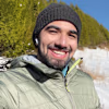 Pratik Gera
