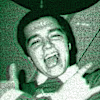 Maxim's avatar