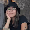 Marisa Chan's avatar