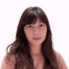 Alona Lagodzia's avatar