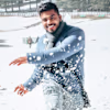 Shubham Maurya