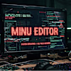 Minu's avatar