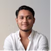 Debashis's avatar