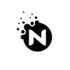Nitrility logo