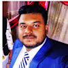 shakib ahamad