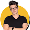 JoJo Brazell