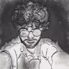 màlu's avatar