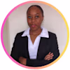 Marleny  Dassala's avatar