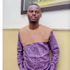 Ibikunle Adekiitan's avatar