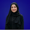 Ayesha's avatar