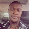 Okoro's avatar