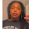 Kyleha Johnson