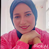 Amany Fakhry's avatar