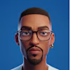 YA OFFICIEL's avatar