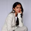 Pearl Mistry