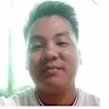 Mark John's avatar