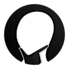 Richard Yee's avatar