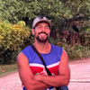 Itai's avatar