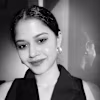 Niyati's avatar