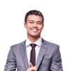 Syahrul Muharrom's avatar
