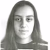 Joana Ogando's avatar