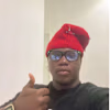 Mitchell's avatar