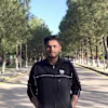 ABDULLAH IMRAN 