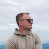 Nick's avatar
