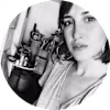 josefina cunati