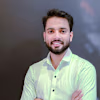Hardik's avatar