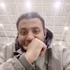shubham's avatar