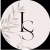 Lana's avatar