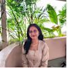Santrupti Dash's avatar