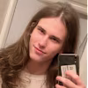 Artur's avatar
