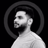 Kapil Kumar