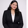 Vaishnavi 's avatar