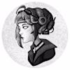 Hella Fast's avatar