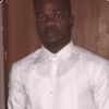 Bolaji Wale-Awe