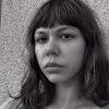 Irene Pinatto's avatar