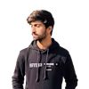 Hammas Rashid