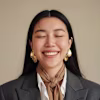 Lynne's avatar