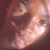 Precious's avatar
