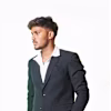 Dhanraj's avatar