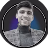 Haris Fazal