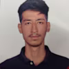 Gaurav Joshi