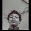 Eze Uchenna