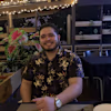 Andre's avatar