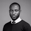 Adeboyejo  Adedayo 's avatar