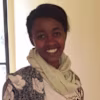 Sabine  Umuhoza