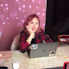 Sílvia's avatar